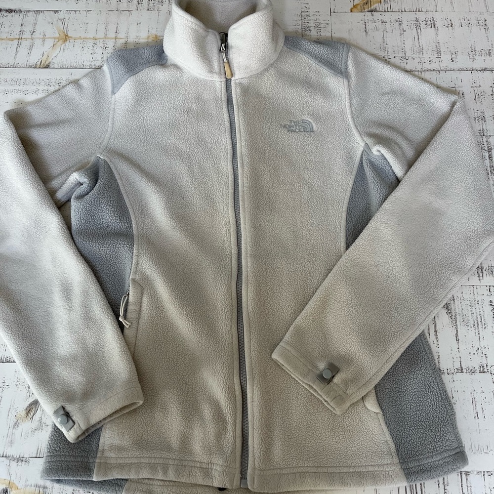 🖤 North Face Fleece 🖤
